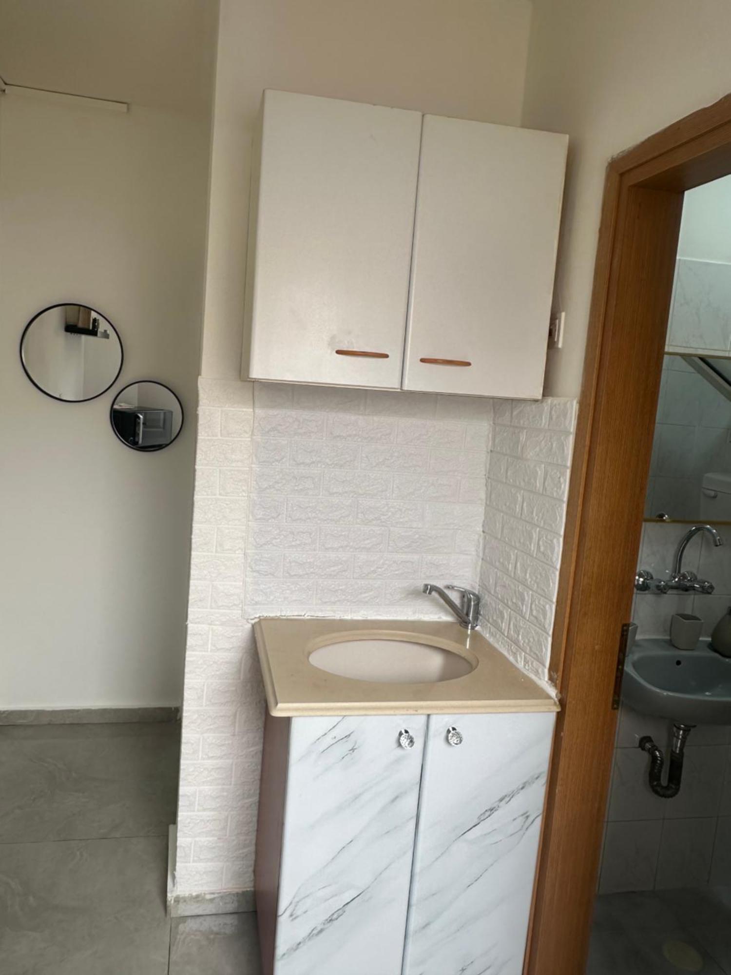 Appartamento יחידת דיור מפנקת באילת Esterno foto